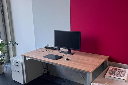 Gewerbeobjekt Karlsruhe Durlach - 130&euro; | Angebot:25064425