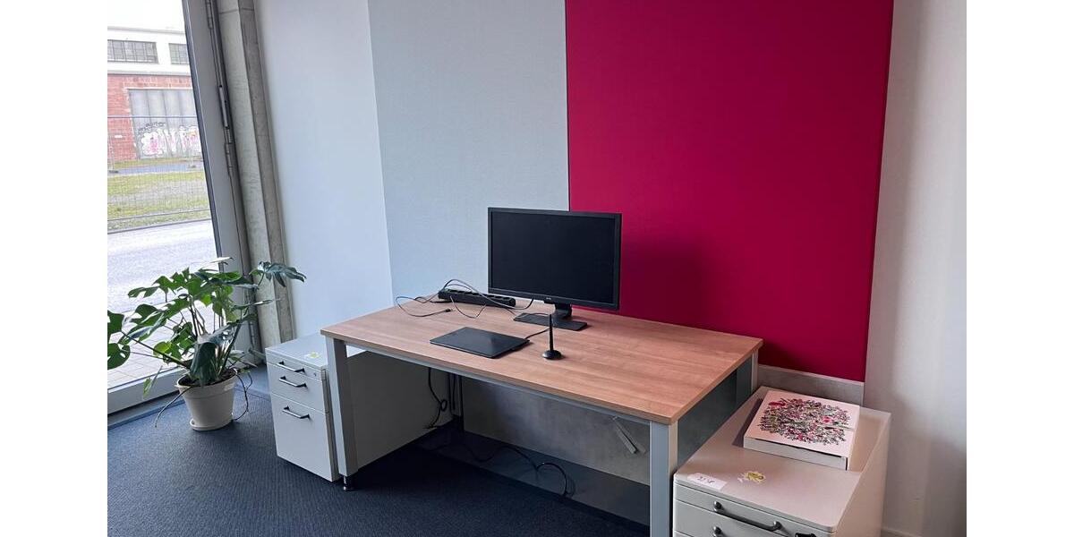 Gewerbeobjekt Karlsruhe Durlach - 130&euro; | Angebot:25064425