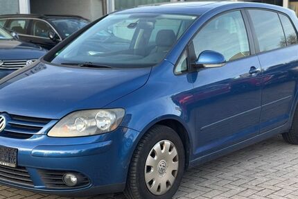 VW Golf 235.321 km 2.900 &euro; Oberderdingen 75038