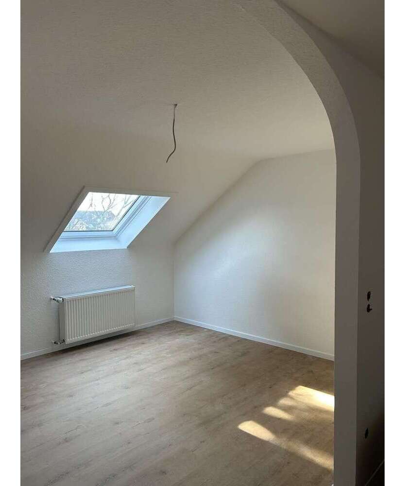 Wohnung zum Mieten in Karlsruhe 1.175 € 94 m²