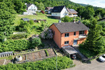 Einfamilienhaus Malsch Sulzbach - 5 Zimmer, 130 m&sup2;, 498.000&euro; | Angebot:26363239
