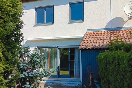 Haus Rastatt - 5 Zimmer, 127 m&sup2;, 420.000&euro; | Angebot:26536135