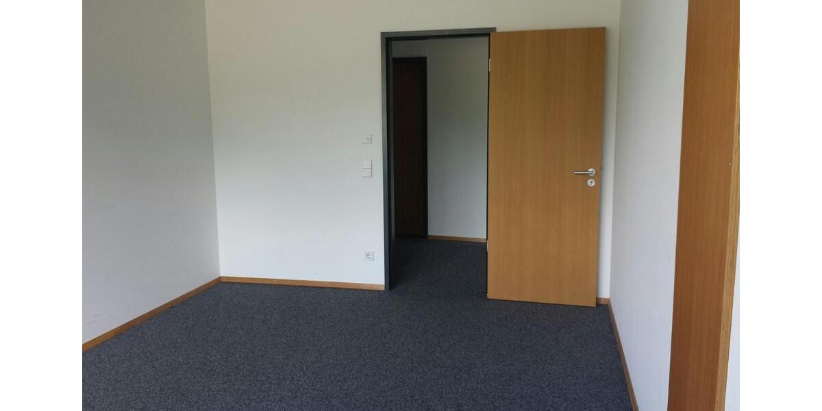 Etagenwohnung Pforzheim Brötzingen - 1 Zimmer, 36 m&sup2;, 500&euro; | Angebot:26059763