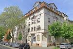 Etagenwohnung Pforzheim Weststadt - 1 Zimmer, 20 m&sup2;, 540&euro; | Angebot:25935935