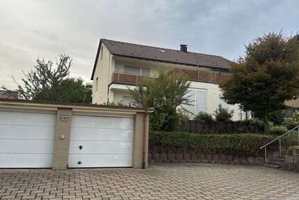 Haus zum Kaufen in Knittlingen 620.000 € 216.18 m² - Haus Knittlingen | Angebot:27468866
