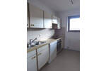 Etagenwohnung Pforzheim Nordstadt - 3 Zimmer, 82 m&sup2;, 710&euro; | Angebot:26842805