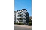 Etagenwohnung Pforzheim Brötzingen - 4 Zimmer, 108 m&sup2;, 1.400&euro; | Angebot:26429227