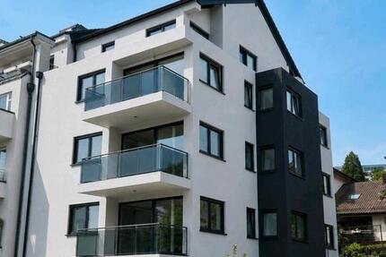 Wohnung Pforzheim Brötzingen - 4 Zimmer, 108 m&sup2;, 1.300&euro; | Angebot:26429227