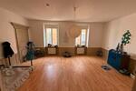 Etagenwohnung Landau in der Pfalz - 3 Zimmer, 87 m&sup2;, 1.050&euro; | Angebot:26164833