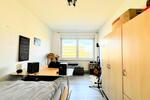 Etagenwohnung Karlsruhe - 4 Zimmer, 15 m&sup2;, 400&euro; | Angebot:25791236