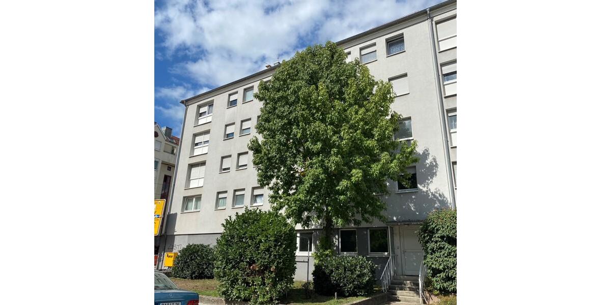 Gewerbeobjekt Rastatt - 500&euro; | Angebot:20001642