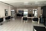 Mehrfamilienhaus, Wohnhaus Engelsbrand - 18 Zimmer, 370 m&sup2;, 640.000&euro; | Angebot:26270160