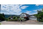 Mehrfamilienhaus, Wohnhaus Neuenbürg - 8 Zimmer, 246 m&sup2;, 799.000&euro; | Angebot:27122752