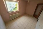 Etagenwohnung Straubenhardt - 3 Zimmer, 82 m&sup2;, 235.000&euro; | Angebot:27096355