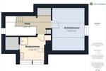 Einfamilienhaus Karlsruhe Hohenwettersbach - 6 Zimmer, 549.000&euro; | Angebot:25678580