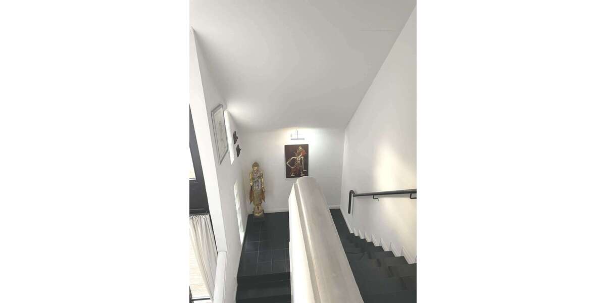 Wohnung zum Kaufen in Karlsruhe 595.000 € 140 m² 4.5 zimmer