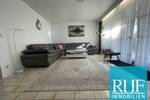 Reihenmittelhaus Pforzheim Eutingen - 4 Zimmer, 110 m&sup2;, 360.000&euro; | Angebot:25997914