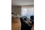 Erdgeschoßwohnung Scheibenhardt - 2 Zimmer, 59 m&sup2;, 130.000&euro; | Angebot:25311010