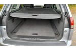 Vectra C Caravan
