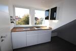 Dachgeschoßwohnung Karlsruhe Knielingen - 2 Zimmer, 50 m&sup2;, 780&euro; | Angebot:26336107
