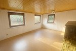 Doppelhaushälfte Pforzheim Altgefäll - 5 Zimmer, 101 m&sup2;, 484.500&euro; | Angebot:25708069