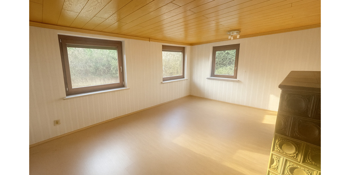 Doppelhaushälfte Pforzheim Altgefäll - 5 Zimmer, 85 m&sup2;, 487.500&euro; | Angebot:25708069