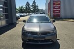 Opel Astra Elegance Klima Kamera 33.000 km 19.998 &euro; Landau 76829