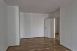 Etagenwohnung Pforzheim Oststadt - 3 Zimmer, 114 m&sup2;, 1.311&euro; | Angebot:26018279