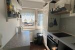 Etagenwohnung Karlsruhe - 1 Zimmer, 35 m&sup2;, 166.000&euro; | Angebot:26808288