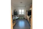 Erdgeschoßwohnung Landau in der Pfalz - 3 Zimmer, 80 m&sup2;, 260.000&euro; | Angebot:23430648