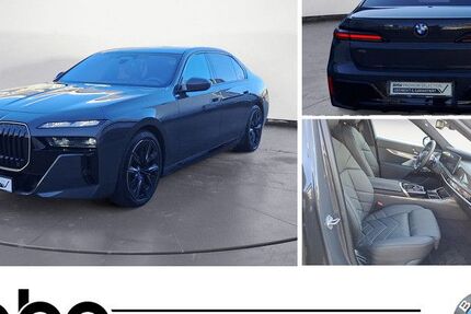 BMW i7 8.592 km 112.860 &euro; Pforzheim 75179