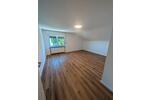 Dachgeschoßwohnung Karlsruhe Wettersbach - 5 Zimmer, 113 m&sup2;, 1.500&euro; | Angebot:26414163