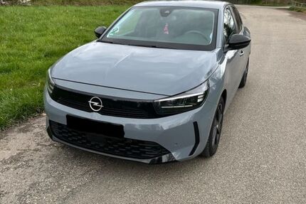 Opel Corsa 17.366 km 15.500 &euro; Malsch 76316