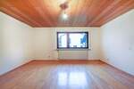 Mehrfamilienhaus, Wohnhaus Marxzell / Burbach Burbach - 7 Zimmer, 209 m&sup2;, 299.500&euro; | Angebot:25814994