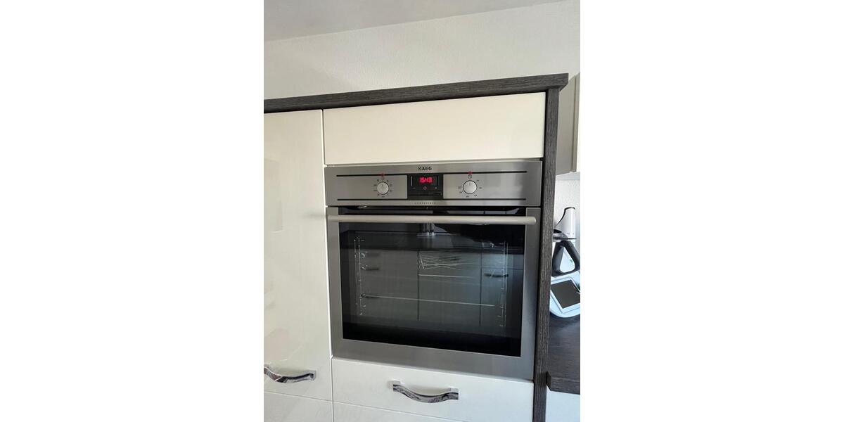 Etagenwohnung Germersheim - 3 Zimmer, 66 m&sup2;, 235.000&euro; | Angebot:27042557