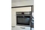 Etagenwohnung Germersheim - 3 Zimmer, 66 m&sup2;, 235.000&euro; | Angebot:27042557