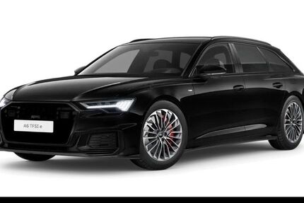 Audi A6 75.499 km 39.880 &euro; Karlsruhe 76131