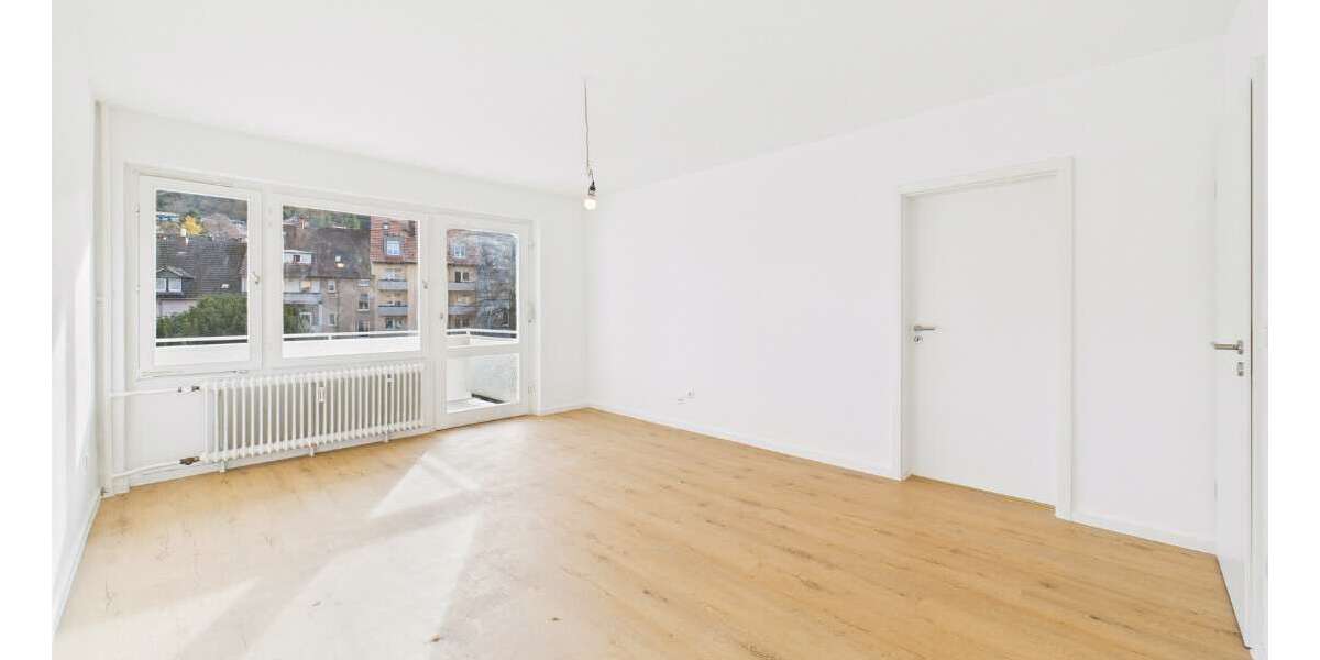 Wohnung zum Kaufen in Karlsruhe Durlach 281.600 € 62.58 m² 3 zimmer