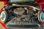 Mini One Clubman 64.979 km 12.000 € Karlsruhe 76133