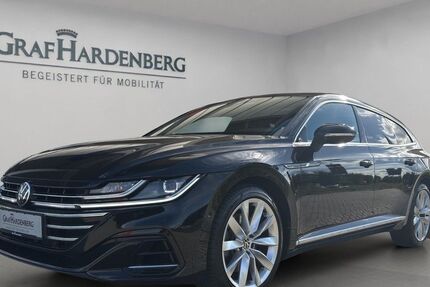 VW Arteon 19.746 km 36.990 &euro; Bretten 75015