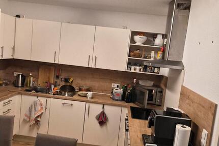 Wohnung Ettlingen - 5 Zimmer, 119 m&sup2;, 1.600&euro; | Angebot:24744016