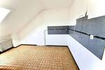 Etagenwohnung Karlsruhe Daxlanden - 3 Zimmer, 76 m&sup2;, 249.000&euro; | Angebot:25801934