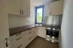 Etagenwohnung Pforzheim Weststadt - 3 Zimmer, 74 m&sup2;, 1.080&euro; | Angebot:26368815