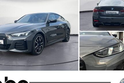 BMW i4 25.694 km 59.220 &euro; Bretten 75015