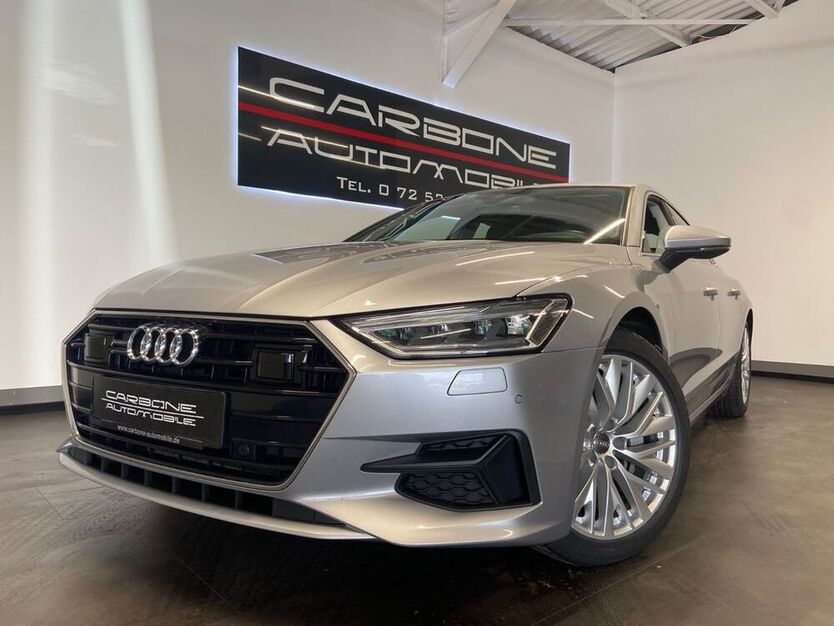 A7