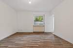 Etagenwohnung Karlsruhe / Knielingen Knielingen - 3 Zimmer, 87 m&sup2;, 319.000&euro; | Angebot:25728700