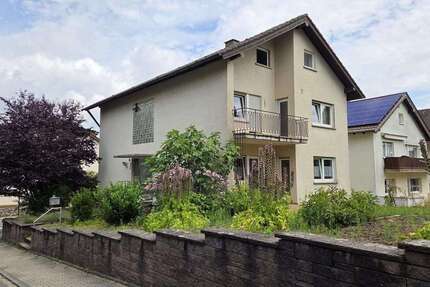 Haus zum Kaufen in Kraichtal 399.000 € 188 m² 7 zimmer