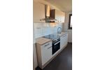 Dachgeschoßwohnung Straubenhardt - 3 Zimmer, 66 m&sup2;, 195.000&euro; | Angebot:26983742