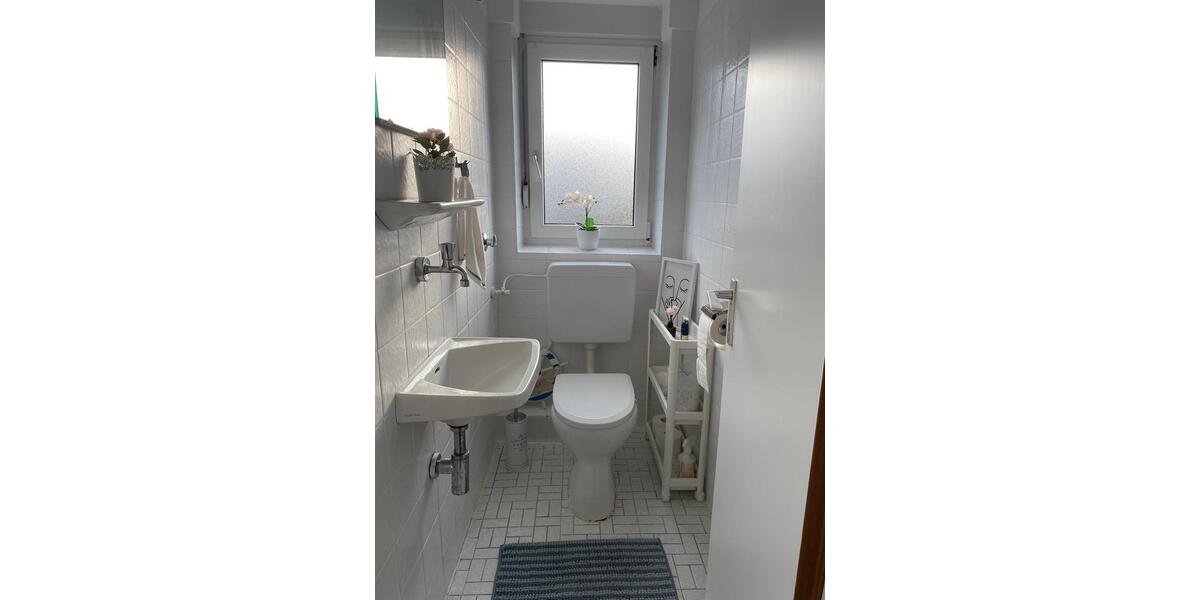 Etagenwohnung Pforzheim Eutingen - 2 Zimmer, 72 m&sup2;, 209.900&euro; | Angebot:26680972