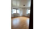 Etagenwohnung Steinmauern - 5 Zimmer, 150 m&sup2;, 1.200&euro; | Angebot:24976105